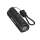 Mobile Origin Compact PowerBank PB7 with Flashlight and USB-C Cable 5000mA - 1456660 - zdjęcie 2